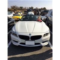 IMG_5266 (480x640).jpg